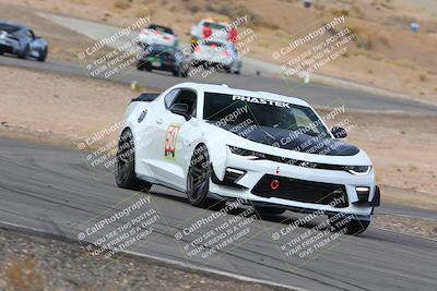 media/Dec-10-2022-Speed Ventures (Sat) [[0c7fb77e6f]]/2-Orange/session 2 turn 11/